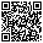 QR Code for Enterprise in Lodi, CA 95240
