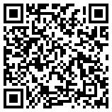QR Code for Enterprisejungle Inc in West Hollywood, CA 90069