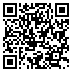 QR Code for Enyotech in Glendale, CA 91204