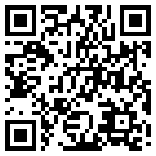 QR Code for Epicor in Rio Linda, CA 95673