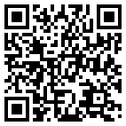 QR Code for Flowers Embroidery in Walnut, CA 91789