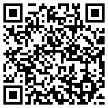 QR Code for Erich's Tech Help in Napa, CA 94558