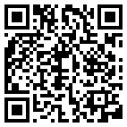 QR Code for Destination Xl in Vacaville, CA 95687