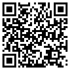 QR Code for Es Nail in Los Angeles, CA 90048