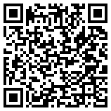 QR Code for Estrada's Smog Check in Baldwin Park, CA 91706