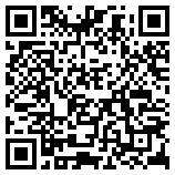 QR Code for Etna High School - Office in Etna, CA 96027