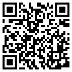 QR Code for Evans John Fnp in Blairsden-Graeagle, CA 96103
