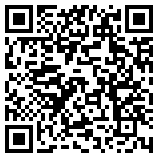 QR Code for Everclear Hydro Jetting in Salinas, CA 93907