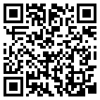 QR Code for Evergreen Group in San Jose, CA 95112