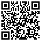 QR Code for Evlin Salon in VISTA, CA 92084