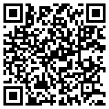QR Code for Excellent Maid Services in San Jose, CA 95136
