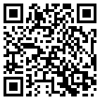 QR Code for Execpro in Los Angeles, CA 90045