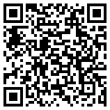 QR Code for Expert Data Consultants in San Francisco, CA 94115
