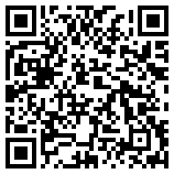 QR Code for Extreme Power Gym in Oceanside, CA 92058