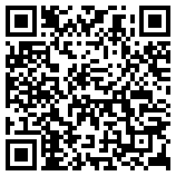 QR Code for Face 2 Face in Burbank, CA 91501