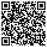 QR Code for Fair Oaks Bowen Therapy in Citrus Heights, CA 95610