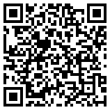 QR Code for Fair Oaks Laundry in Pasadena, CA 91103