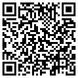 QR Code for Fair Oaks Ave. in Pasadena, CA 91105