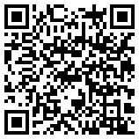 QR Code for Fairway Park Donuts in Hayward, CA 94544