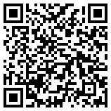 QR Code for Family Dollar in Rialto, CA 92376