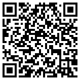 QR Code for Famous Stars and Straps in Ontario, CA 91761
