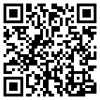 QR Code for Fantastic Cafe in San Pedro, CA 90732