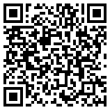 QR Code for Farlow Construction in Rough and Ready, CA 95975