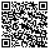 QR Code for Farmers Insurance - Gerardo Ramirez in Salinas, CA 93906