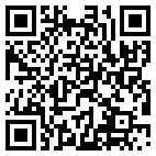 QR Code for Fast Smog Check in Bakersfield, CA 93306