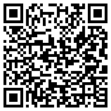 QR Code for Fastener Usa Systems in Modesto, CA 95351