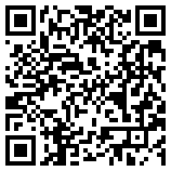 QR Code for Fastsigns in Petaluma, CA 94954