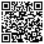 QR Code for Faye Clements in San Leandro, CA 94577