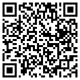 QR Code for Fedde's in Pasadena, CA 91107