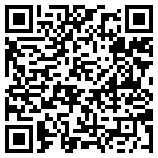 QR Code for Fedex Office in Costa Mesa, CA 92626