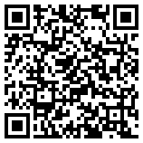 QR Code for Fedex in Anaheim, CA 92802