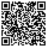 QR Code for Fern Electric & Control in South San Francisco, CA 94080