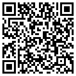 QR Code for Fidelity Title in Irvine, CA 92614