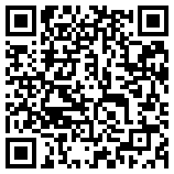 QR Code for Field Collection Services in Long Beach, CA 90803