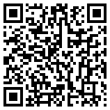 QR Code for Fieldstone Real Estate in Napa, CA 94559