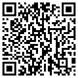 QR Code for Filla Design in Van Nuys, CA 91402