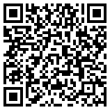 QR Code for Finance Advise Today in Oakland, CA 94607