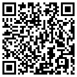 QR Code for Fine Firearms in La Mesa, CA 91942