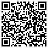 QR Code for Finncorp Construction in San Jose, CA 95112