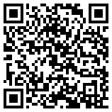 QR Code for Firestone Complete Auto Care in Hayward, CA 94545