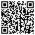 QR Code for First AM Res in Yorba Linda, CA 92886