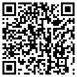 QR Code for Five Star Towing in Placerville, CA 95667