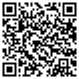 QR Code for Fix N Smog in Orange, CA 92867