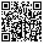 QR Code for Flags 100 in Sun Valley, CA 91352