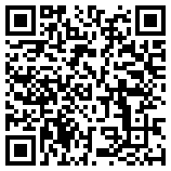 QR Code for Flame Broiler in Panorama City, CA 91402