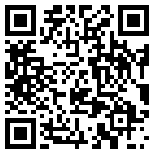 QR Code for Best Party Makeup Artist in West Delhi in Delhi, CA 90202